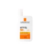 Perfumerías Coqueteo | Anthelios UVMUNE 400 Fluido Invisible SPF50