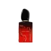 Perfumerías Coqueteo | Armani Sì Passione EDP Intense