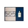 Perfumerías Coqueteo | Armani Estuche Acqua Di Giò