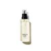Perfumerías Coqueteo | Armani Code Parfum Recargable
