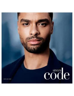 Perfumerías Coqueteo | Armani Code Parfum EDP
