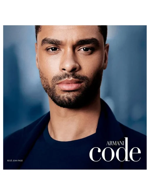 Perfumerías Coqueteo | Armani Code Parfum EDP