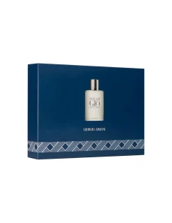 Perfumerías Coqueteo | Armani Estuche Acqua Di Giò