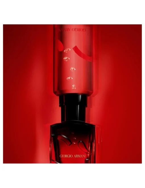 Perfumerías Coqueteo | Armani Sì Passione EDP Intense