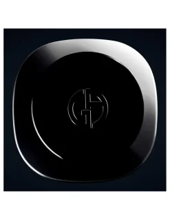 Perfumerías Coqueteo | Armani Code Parfum Recargable