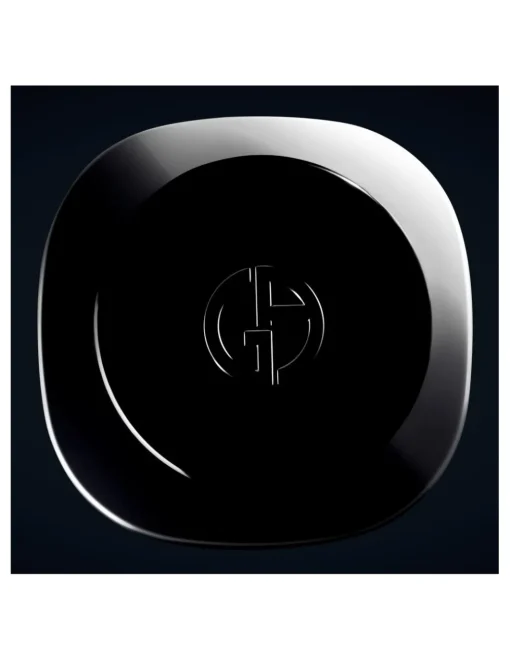 Perfumerías Coqueteo | Armani Code Parfum Recargable