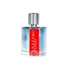 Perfumerías Coqueteo | Azzaro Sport EDT