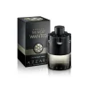 Perfumerías Coqueteo | Azzaro The Most Wanted EDT Intense