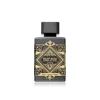 Perfumerías Coqueteo | Bade'e Al Oud Oud for Glory Lataffa