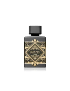 Perfumerías Coqueteo | Bade'e Al Oud Oud for Glory Lataffa