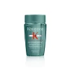 Perfumerías Coqueteo | Bain de Masse Epaississant Travel Size Kérastase