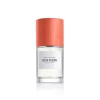 Perfumerías Coqueteo | Beso Pasion