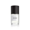 Perfumerías Coqueteo | Beso Negro