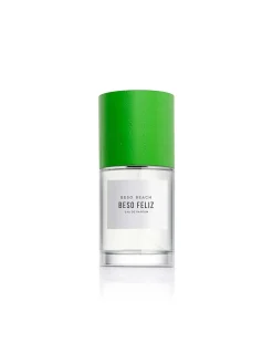 Perfumerías Coqueteo | Beso Feliz