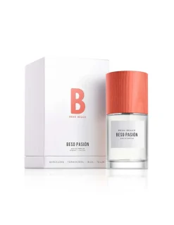 Perfumerías Coqueteo | Beso Pasion