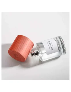 Perfumerías Coqueteo | Beso Pasion