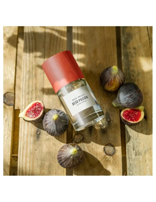 Perfumerías Coqueteo | Beso Pasion