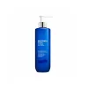 Perfumerías Coqueteo | Biocorps Anti-Bump Body Serum