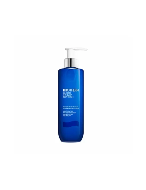 Perfumerías Coqueteo | Biocorps Anti-Bump Body Serum