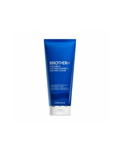 Perfumerías Coqueteo | Biocorps Anti-Roughness Peeling Scrub