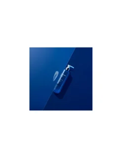 Perfumerías Coqueteo | Biocorps Anti-Bump Body Serum