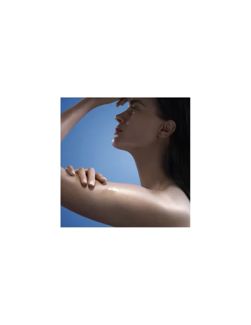 Perfumerías Coqueteo | Biocorps Anti-Bump Body Serum