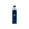 Perfumerías Coqueteo | Biotherm Homme Force Supreme Gel Antiedad