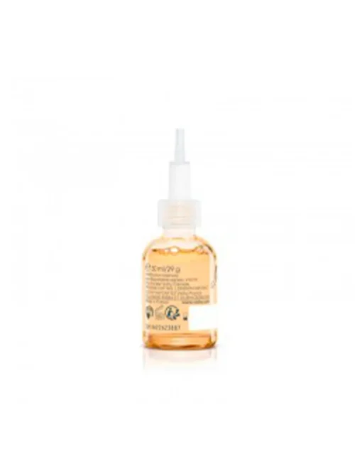 Perfumerías Coqueteo | Bi-Sérum Neovadiol Meno 5