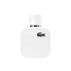 Perfumerías Coqueteo | Blanc Lacoste