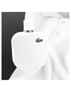 Perfumerías Coqueteo | Blanc Lacoste