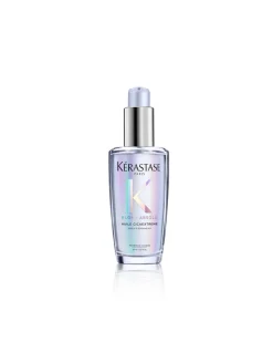 Perfumerías Coqueteo | Blond Absolu Huile Cicaextreme