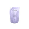 Perfumerías Coqueteo | Blond Absolu Bain Lumière recarga Kerastase