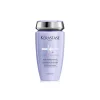Perfumerías Coqueteo | Blond Absolu Bain Ultra-Violet