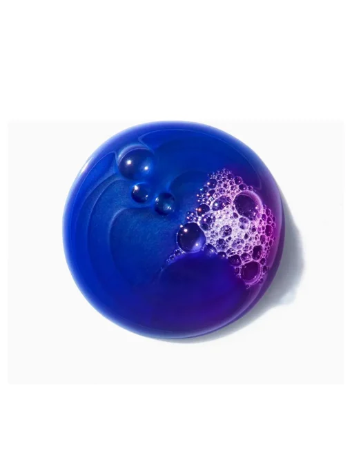 Perfumerías Coqueteo | Blond Absolu Bain Ultra-Violet