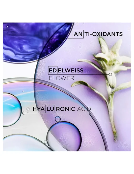 Perfumerías Coqueteo | Blond Absolu Bain Ultra-Violet
