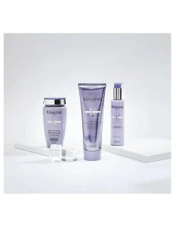 Perfumerías Coqueteo | Blond Absolu Bain Ultra-Violet