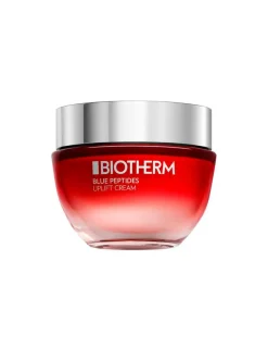 Perfumerías Coqueteo | Blue Peptides Uplift Cream Biotherm
