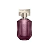 Perfumerías Coqueteo | Boss The Scent Magnetic