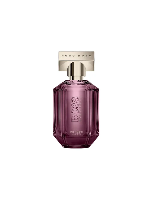 Perfumerías Coqueteo | Boss The Scent Magnetic