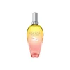 Perfumerías Coqueteo | Brisa Cubana