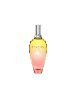 Perfumerías Coqueteo | Brisa Cubana