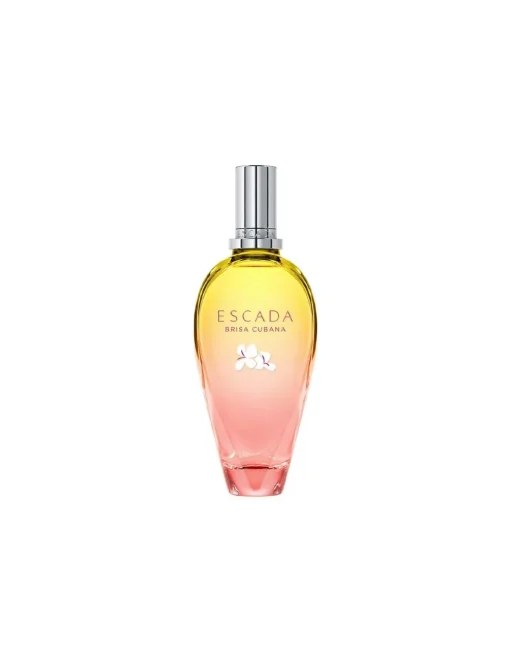 Perfumerías Coqueteo | Brisa Cubana