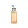 Perfumerías Coqueteo | Calvin Klein Eternity For Women EDP Intense