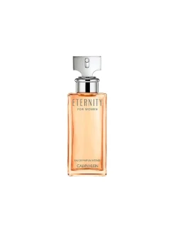 Perfumerías Coqueteo | Calvin Klein Eternity For Women EDP Intense