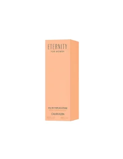 Perfumerías Coqueteo | Calvin Klein Eternity For Women EDP Intense