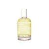 Perfumerías Coqueteo | Cannabis Eau de Parfum