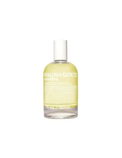 Perfumerías Coqueteo | Cannabis Eau de Parfum