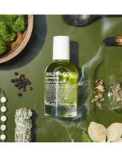 Perfumerías Coqueteo | Cannabis Eau de Parfum