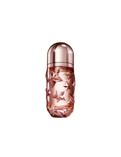 Perfumerías Coqueteo | Carolina Herrera 212 VIP Rosé NY Rodeo Edición Limitada