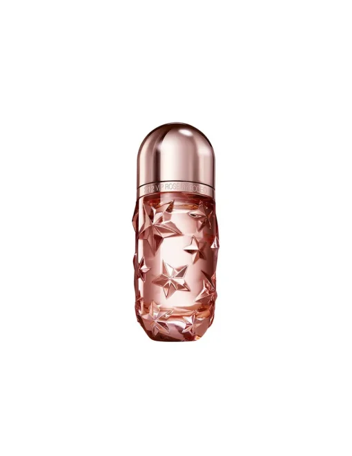 Perfumerías Coqueteo | Carolina Herrera 212 VIP Rosé NY Rodeo Edición Limitada